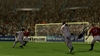 FIFA 07 (Xbox 360), fifa07x360scrnmilanroma14_w1024.jpg