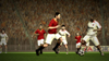 FIFA 07 (Xbox 360), fifa07x360scrnmilanroma16.jpg