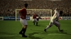 FIFA 07 (Xbox 360), fifa07x360scrnmilanroma19_w1024.jpg