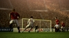 FIFA 07 (Xbox 360), fifa07x360scrnmilanroma1_w1024.jpg