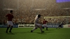FIFA 07 (Xbox 360), fifa07x360scrnmilanroma20_w1024.jpg