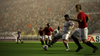 FIFA 07 (Xbox 360), fifa07x360scrnmilanroma21.jpg