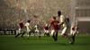 FIFA 07 (Xbox 360), fifa07x360scrnmilanroma22.jpg