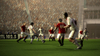 FIFA 07 (Xbox 360), fifa07x360scrnmilanroma23.jpg