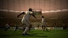 FIFA 07 (Xbox 360), fifa07x360scrnmilanroma3_w1024.jpg