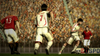 FIFA 07 (Xbox 360), fifa07x360scrnmilanroma5.jpg