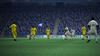 FIFA 07 (Xbox 360), fifa07x360scrnrealvillrl11.jpg