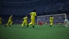 FIFA 07 (Xbox 360), fifa07x360scrnrealvillrl13_w1024.jpg