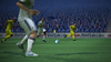 FIFA 07 (Xbox 360), fifa07x360scrnrealvillrl21.jpg