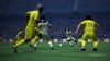 FIFA 07 (Xbox 360), fifa07x360scrnrealvillrl22_w1024.jpg