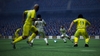 FIFA 07 (Xbox 360)