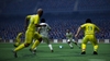 FIFA 07 (Xbox 360), fifa07x360scrnrealvillrl23_w1024.jpg