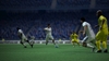 FIFA 07 (Xbox 360), fifa07x360scrnrealvillrl31_w1024.jpg