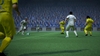 FIFA 07 (Xbox 360), fifa07x360scrnrealvillrl4_w1024.jpg