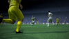 FIFA 07 (Xbox 360), fifa07x360scrnrealvillrl5.jpg