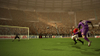 FIFA 07 (Xbox 360), fifa07x360scrnromafioren21.jpg