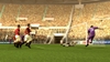 FIFA 07 (Xbox 360), fifa07x360scrnromafioren23_w1024.jpg
