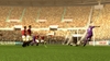 FIFA 07 (Xbox 360), fifa07x360scrnromafioren24_w1024.jpg