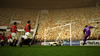 FIFA 07 (Xbox 360), fifa07x360scrnromafioren25.jpg