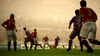 FIFA 07 (Xbox 360), fifa07x360scrnromafioren27.jpg