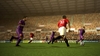 FIFA 07 (Xbox 360), fifa07x360scrnromafioren8_w1024.jpg