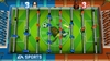 FIFA 08 (Wii), fifas08wiiscrnfooseball4.jpg