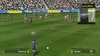 FIFA 08 (Wii), fifas08wiiscrnfreekick1.jpg