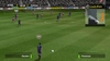 FIFA 08 (Wii), fifas08wiiscrnfreekick10.jpg