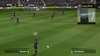 FIFA 08 (Wii), fifas08wiiscrnfreekick11.jpg