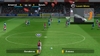 FIFA 08 (Wii), fifas08wiiscrnfreekick2.jpg