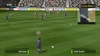 FIFA 08 (Wii), fifas08wiiscrnfreekick3.jpg