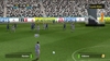 FIFA 08 (Wii), fifas08wiiscrnfreekick4.jpg
