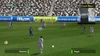 FIFA 08 (Wii), fifas08wiiscrnfreekick5.jpg