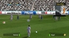 FIFA 08 (Wii), fifas08wiiscrnfreekick6.jpg