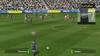 FIFA 08 (Wii), fifas08wiiscrnfreekick7.jpg