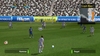 FIFA 08 (Wii), fifas08wiiscrnfreekick8.jpg