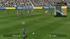 FIFA 08 (Wii), fifas08wiiscrnfreekick9.jpg
