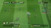 FIFA 08 (Wii), fifas08wiiscrngameplay2.jpg