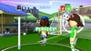 FIFA 08 (Wii), fifas08wiiscrnkeepup1.jpg