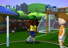 FIFA 08 (Wii), fifas08wiiscrnkeepup3.jpg