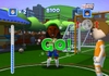 FIFA 08 (Wii), fifas08wiiscrnkeepup4.jpg