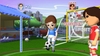 FIFA 08 (Wii), fifas08wiiscrnkeepup8.jpg