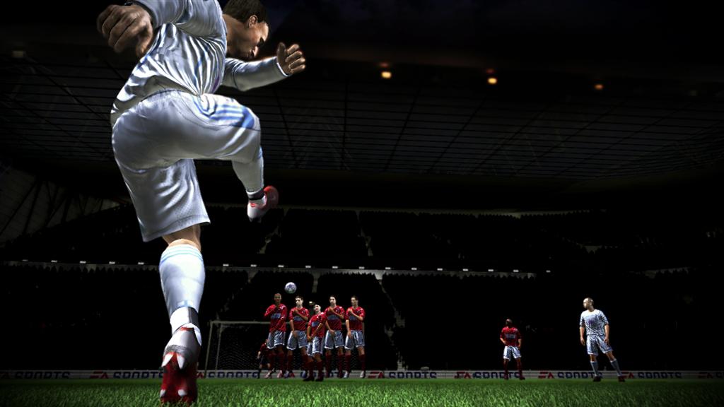 fifa2008  ribery_freekick_tga_