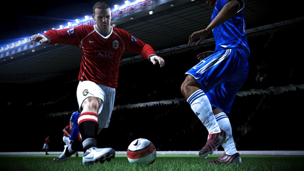 fifa2008  rooneyattack_tga_jpg