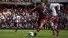 FIFA 08, arsenalliverpool1.jpg