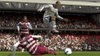 FIFA 08, beckham__2_.jpg