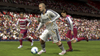 FIFA 08, beckham__3_.jpg