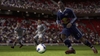 FIFA 08, fifa08ps3scrn01.jpg