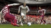 FIFA 08, fifa08ps3scrn10.jpg