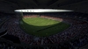 FIFA 08, fifa08x360scrn02.jpg